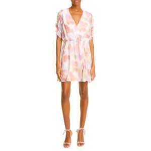 NWT**Ted Baker Dress